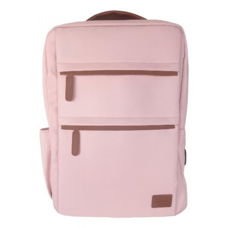 maillon-technologique-lucerna-406-cm-16-mochila-rosa