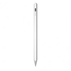 Maillon Technologique MTSPEN01 lápiz digital 13,5 g Blanco