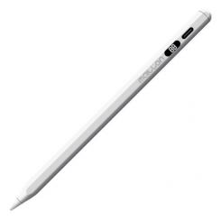 Maillon Technologique MTSPENPRO01 lápiz digital 13,5 g Blanco