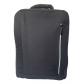 maillon-technologique-thun-406-cm-16-mochila-negro