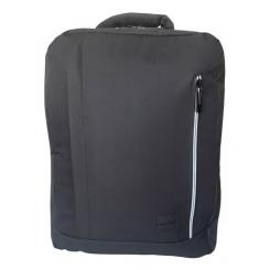 Maillon Technologique THUN 40,6 cm (16