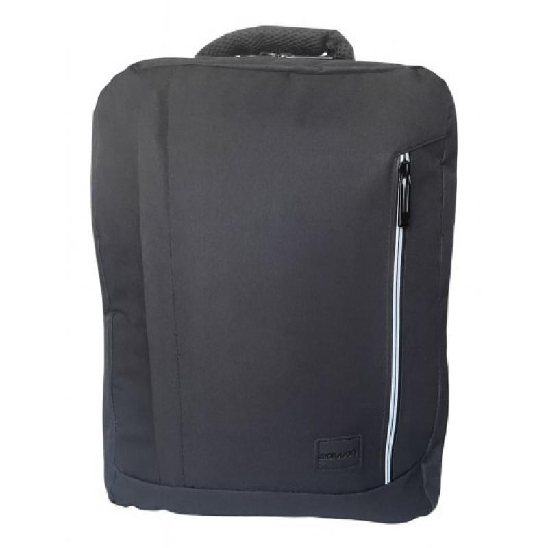 maillon-technologique-thun-406-cm-16-mochila-negro