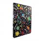 maillon-technologique-urban-keyboard-usb-279-cm-11-folio-multicolor