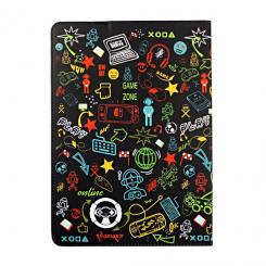 Maillon Technologique Urban Stand 27,9 cm (11