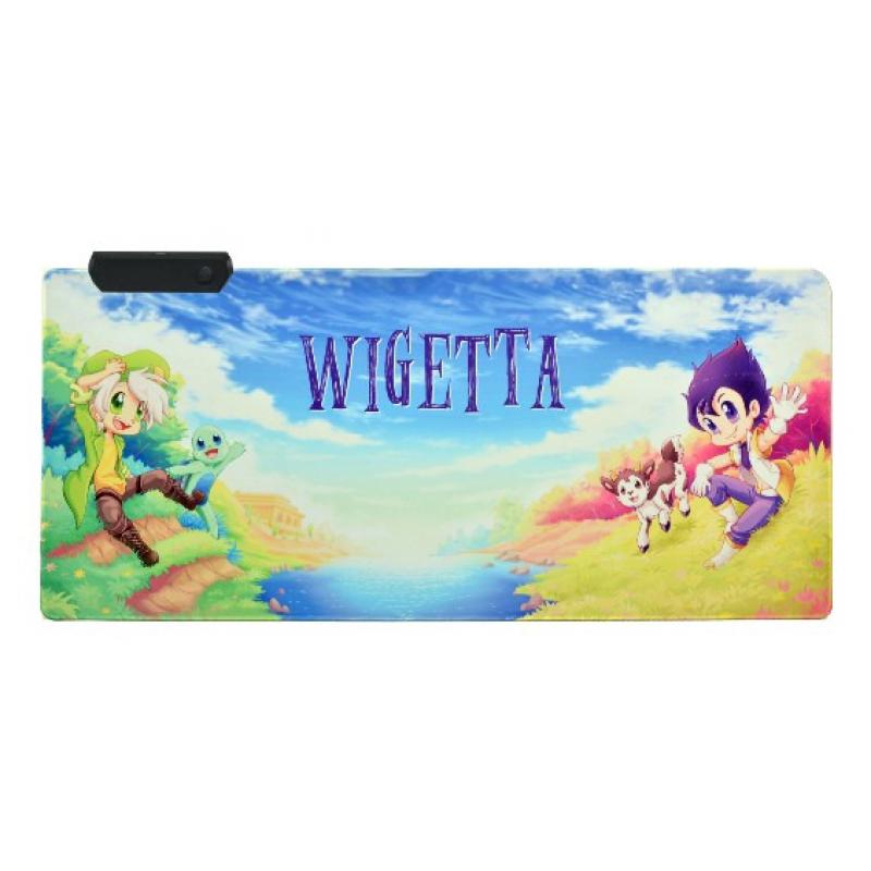 maillon-technologique-wigetta-alfombrilla-de-raton-para-juegos-multicolor