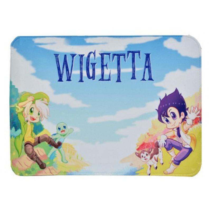 maillon-technologique-wigetta-alfombrilla-de-raton-para-juegos-multicolor