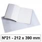 makro-forro-libros-pvc-nº21-120m-212*390-5u