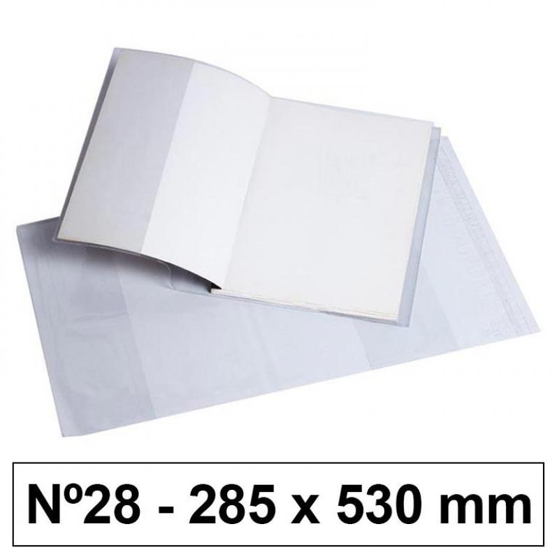 makro-forro-libros-pvc-nº28-120m-285*530-5u
