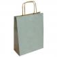 makro-paper-bolsa-papel-25*10*32-celul-plata-s