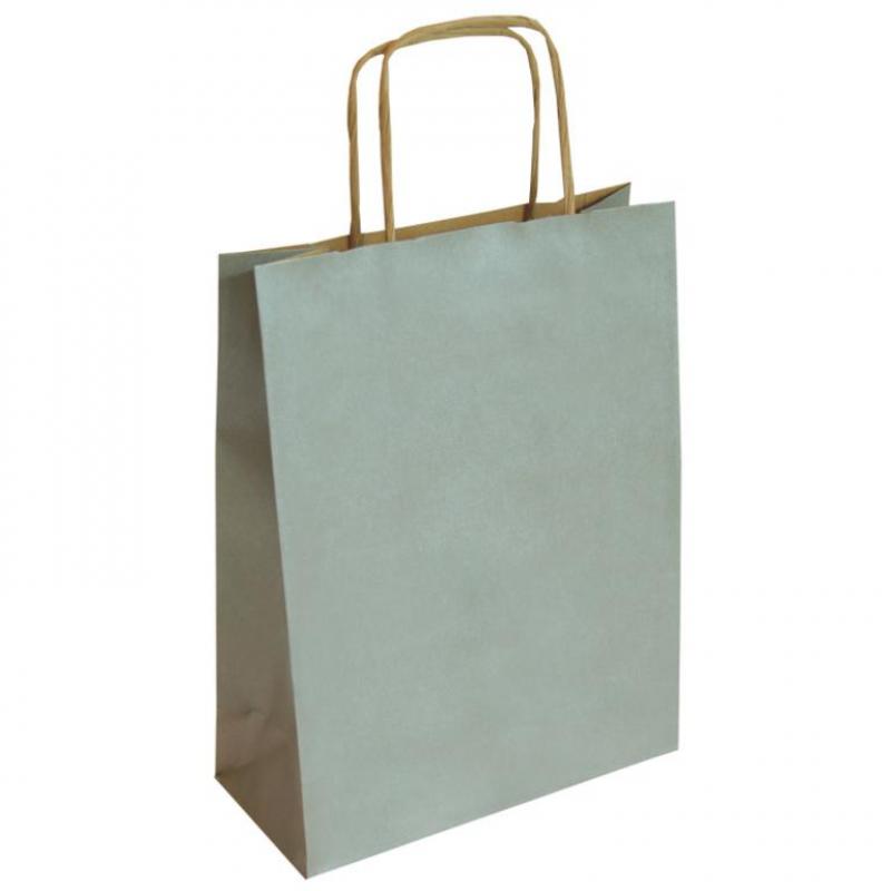 makro-paper-bolsa-papel-25*10*32-celul-plata-s