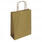 makro-paper-bolsa-papel-25*10*32-celuoro-s