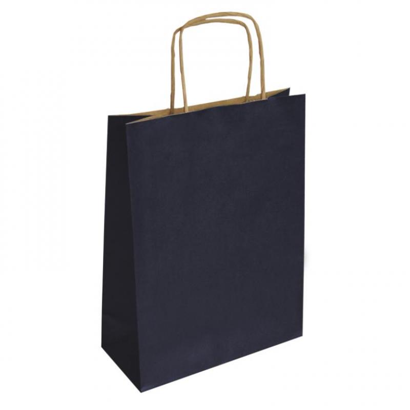 makro-paper-bolsa-papel-25*10*32-kraf-azul-s