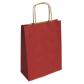 makro-paper-bolsa-papel-25*10*32-kraft-rojo-s