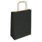 makro-paper-bolsa-papel-32*12*42-kraft-negro-m