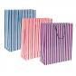 makro-paper-bolsa-papel-rayas-grande