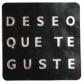 makro-paper-etiquetas-deseo-t-guste-500u-neg-plat
