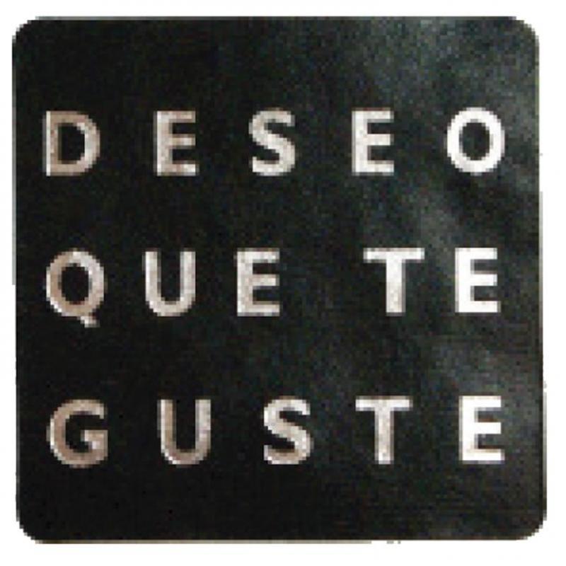 makro-paper-etiquetas-deseo-t-guste-500u-neg-plat