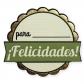 makro-paper-etiquetas-felicidades-50x45mm-250u