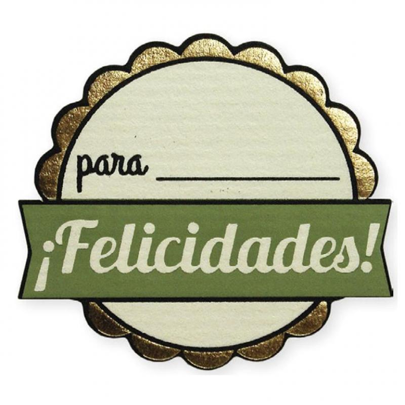 makro-paper-etiquetas-felicidades-50x45mm-250u