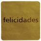 makro-paper-etiquetas-felicidades-oro-castel-500u
