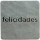 makro-paper-etiquetas-felicidades-plata-cast-500u