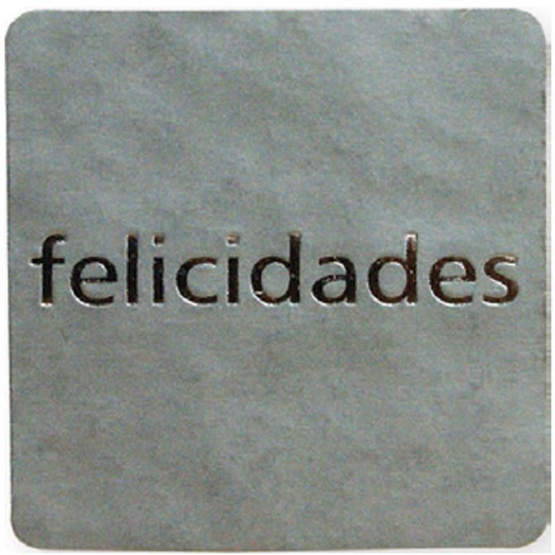 makro-paper-etiquetas-felicidades-plata-cast-500u