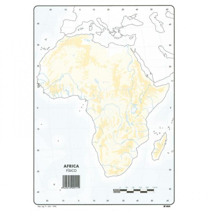makro-paper-mapa-mudo-africa-fisico