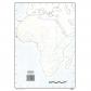 makro-paper-mapa-mudo-africa-politico