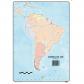 makro-paper-mapa-mudo-america-del-sur-fisico
