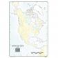 makro-paper-mapa-mudo-america-norte-fisico