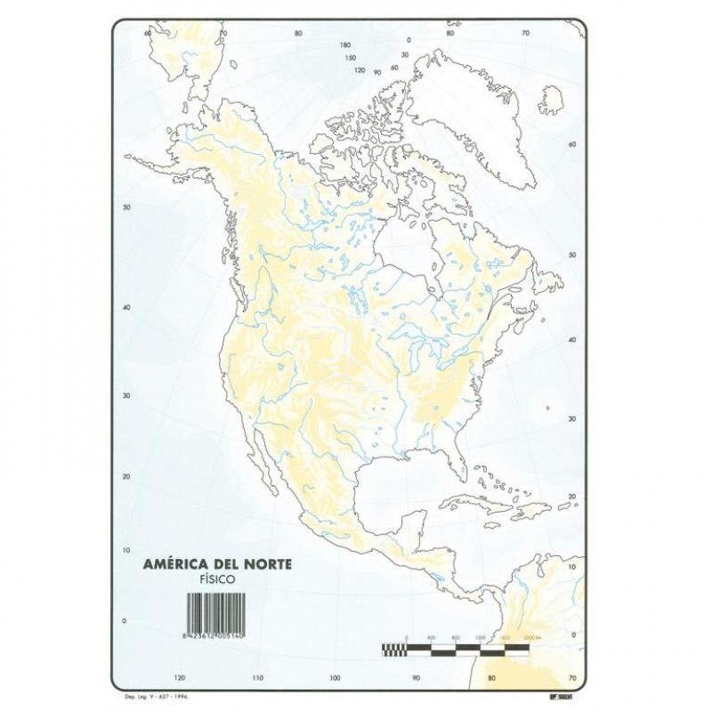 makro-paper-mapa-mudo-america-norte-fisico