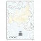 makro-paper-mapa-mudo-asia-fisico
