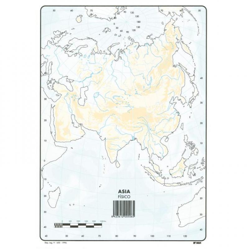 makro-paper-mapa-mudo-asia-fisico