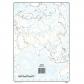 makro-paper-mapa-mudo-asia-politico