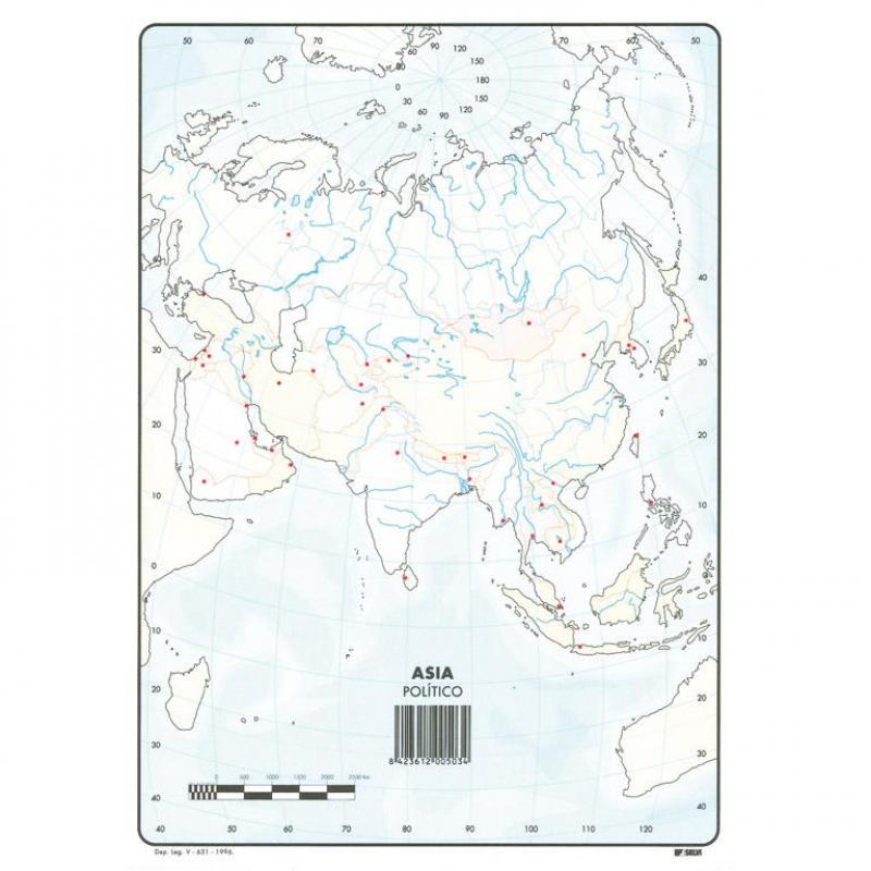 makro-paper-mapa-mudo-asia-politico