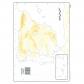 makro-paper-mapa-mudo-espana-fisico