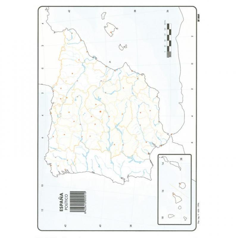 makro-paper-mapa-mudo-espana-politico