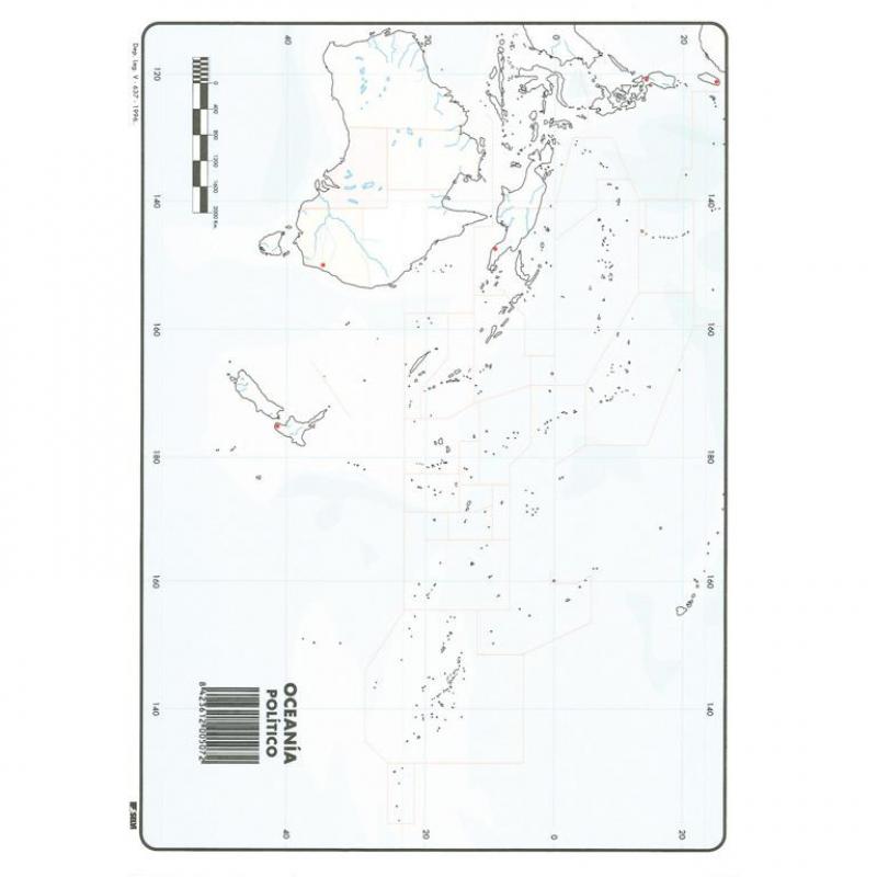 makro-paper-mapa-mudo-oceania-politico