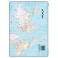makro-paper-mapa-mudo-planisferio-fisico