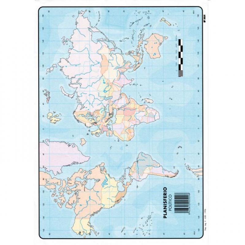 makro-paper-mapa-mudo-planisferio-fisico