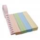 makropaper-tiras-de-rifa-1-al-2000