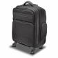 maleta-con-ruedas-contour™-20-pro-overnight-para-portatiles-—-17”