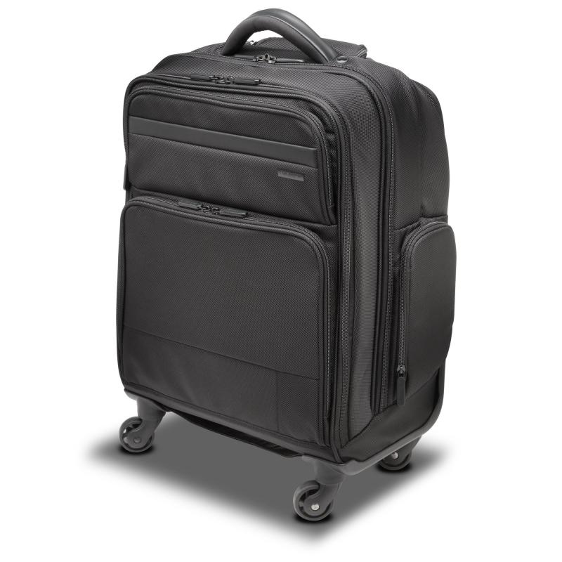 maleta-con-ruedas-contour™-20-pro-overnight-para-portatiles-—-17”