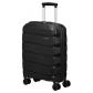 Maleta rígida Samsonite sostenible Air Move American Tourister de 55 cm