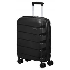 Maleta rígida Samsonite sostenible Air Move American Tourister Medidas ext. 200x400x550 mm