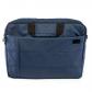 maletin-156-style-azul