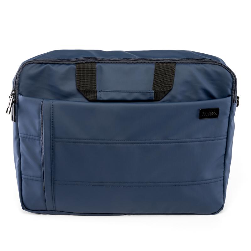 maletin-156-style-azul