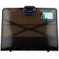 maletin-de-dibujo-foldermate-pp-pop-gear-con-cremallera-y-asa-495x640mm