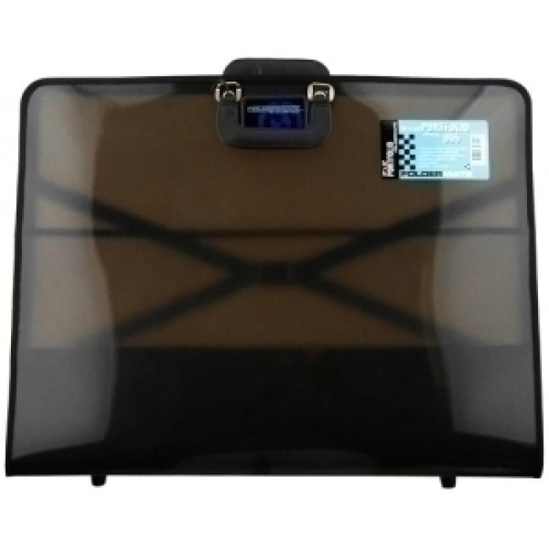 maletin-de-dibujo-foldermate-pp-pop-gear-con-cremallera-y-asa-495x640mm