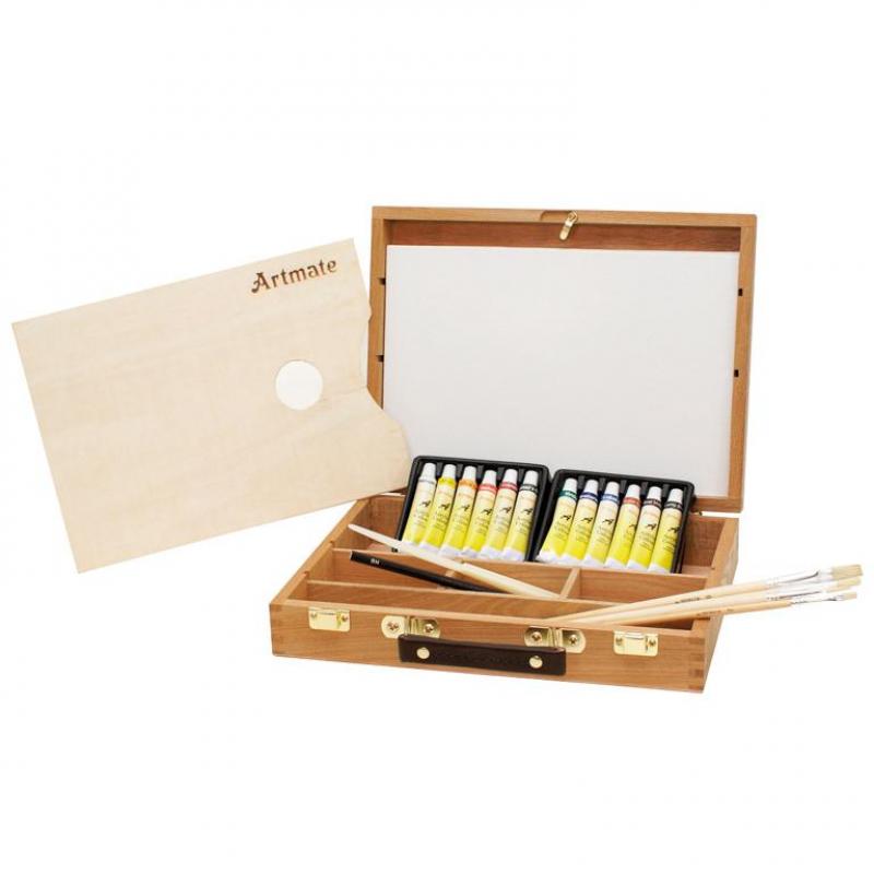 maletin-de-pintura-oleo-makro